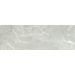 Керамогранит Azteca Nebula R90 Silver 90х30 см (78799400)