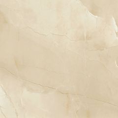 Керамогранит Azteca Passion Lux 60 Champagne 60х60 см (78796620)