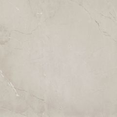 Керамогранит Azteca Passion Lux 60 Grey 60х60 см (78796619)