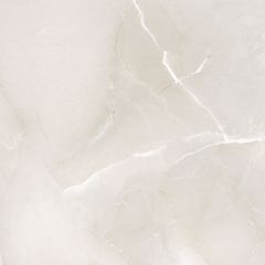 Керамогранит Azteca Passion Lux 60 Ice 60х60 см (78796618)