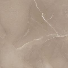 Керамогранит Azteca Passion Lux 60 Taupe 60х60 см (78796621)