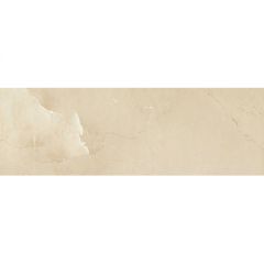 Керамогранит Azteca Passion R90 Champagne 90х30 см (78796612)
