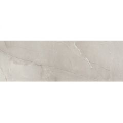 Керамогранит Azteca Passion R90 Grey 90х30 см (78796611)