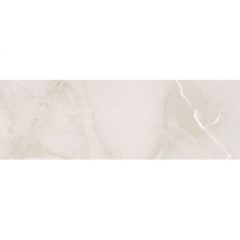 Керамогранит Azteca Passion R90 Ice 90х30 см (78796610)