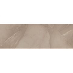 Керамогранит Azteca Passion R90 Taupe 90х30 см (78796613)