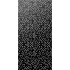 Керамогранит Dual Gres Buxy-Modus-London Buxy Black 60х30 см (78794923)