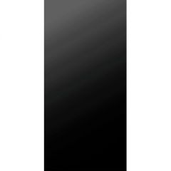 Керамогранит Dual Gres Buxy-Modus-London Modus Black 60х30 см (78794922)