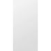 Керамогранит Dual Gres Buxy-Modus-London Modus White 60х30 см (78794920)