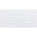 Керамогранит Dual Gres Buxy-Modus-London Waves Modus White 60х30 см (78796805)