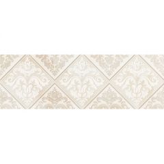 Керамогранит Navarti Graft Dc Navona Crema 90х30 см (78799984)