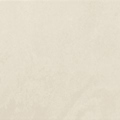 Керамогранит Azulejos Alcor (Азулехос Алькор) Rialto G. Helsinki Beige 33,33х33,33 см (78796528)