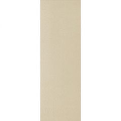 Керамогранит Azulejos Alcor (Азулехос Алькор) Rialto Gold 85,5х28,5 см (78796523)