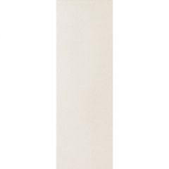 Керамогранит Azulejos Alcor (Азулехос Алькор) Rialto Shine 85,5х28,5 см (78796522)