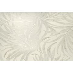 Декор Azulejos Alcor (Азулехос Алькор) Decor 2 Ramage Rotterdam 57*85,5 85,5х57 см (78797458) компл