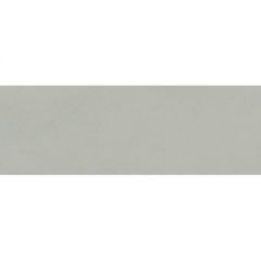 Керамогранит Azulejos Alcor (Азулехос Алькор) Rotterdam Grey 85,5х28,5 см (78797453)