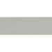 Керамогранит Azulejos Alcor Rotterdam Grey 85,5х28,5 см (78797453)