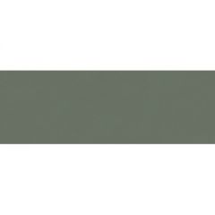 Керамогранит Azulejos Alcor (Азулехос Алькор) Rotterdam Salvia 85,5х28,5 см (78797452)