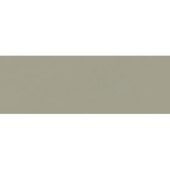 Керамогранит Azulejos Alcor (Азулехос Алькор) Rotterdam Tortora 85,5х28,5 см (78797454)