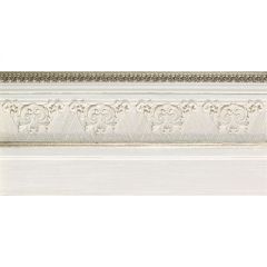 Бордюр Azulejos Alcor (Азулехос Алькор) Alzata Rialto 28,5х12 см (78796527)