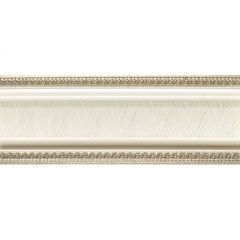 Бордюр Azulejos Alcor (Азулехос Алькор) Cenefa Rialto 28,5х8,5 см (78796525)