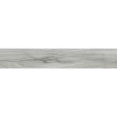 Керамогранит Ecoceramic Tasmania Hail 120х20 см (78797410)