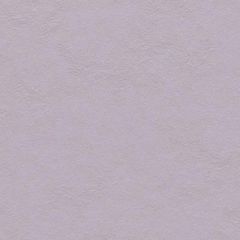 Мармолеум Forbo Marmoleum Click Square 300х300х9,8 мм 333363 Lilac