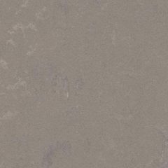 Мармолеум Forbo Marmoleum Click Square 300х300х9,8 мм 333702 Liquid Clay