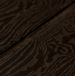Террасная доска ДПК Savewood SW Salix Темно-коричневый (S)(T) 163х25 мм