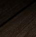Террасная доска ДПК Savewood SW Ornus Темно-коричневый (R) 144х26 мм