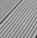 Террасная доска ДПК Savewood SW Ornus Черный (R) 144х26 мм