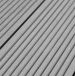 Террасная доска ДПК Savewood SW Ornus Черный (T) 144х26 мм