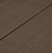 Террасная доска ДПК Savewood SW Salix Темно-коричневый 163х25 мм