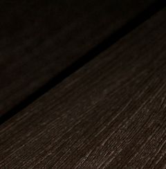 Террасная доска ДПК Savewood SW Salix Темно-коричневый (S)(R) 163х25 мм