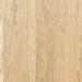 Паркетная доска Focus Floor FF Oak Prestige calima white oiled 1s дуб робуст легкий браш 1800х188 мм 1011072072018175