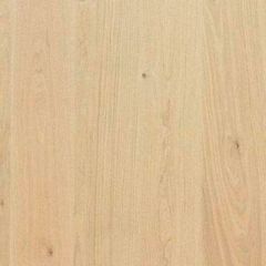 Паркетная доска Focus Floor FF Oak Prestige 138 calima white oiled дуб робуст легкий браш 1800х138мм 1011071572018175