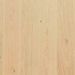Паркетная доска FocusFloor (Фокус Флур) FF Oak Prestige 138 calima white oiled дуб робуст легкий браш 1800х138мм 1011071572018175