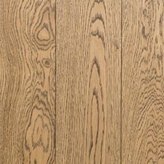 Паркетная доска Focus Floor FF Oak Prestige santa-ana oiled 1s дуб кантри легкий браш 1800х188 мм 1011112072020175