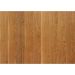 Паркетная доска Focus Floor FF Oak fp138 shamal lacquered дуб робуст медовый лак 2000х138 мм 1011061466072175