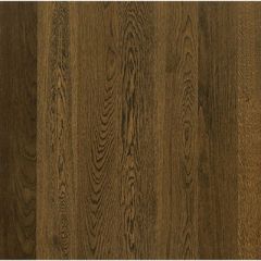 Паркетная доска Focus Floor FF Oak fp138 alize lacquered дуб кантри темно-коричневый лак 1800х138 мм 1011111566073175