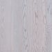 Паркетная доска Focus Floor FF Oak fp138 etesian white matt дуб робуст снежно-белый матовый лак 1800х138 мм 1011061563911175