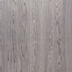 Паркетная доска Focus Floor FF Oak Prestige 138 bora oiled дуб кантри легкий браш 2000х138 мм 1011071472021175