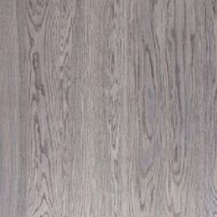 Паркетная доска Focus Floor FF Oak Prestige bora oiled 1s дуб робуст легкий браш 1800х188 мм 1011072072021175