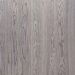 Паркетная доска FocusFloor (Фокус Флур) Prestige bora oiled 1s дуб робуст, легкий браш, серое масло, фаски 2000х188 мм 1011071072021175