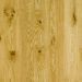 Паркетная доска Focus Floor Prestige 138 khamsin lacquered дуб кантри, лак, фаски 2000х138 мм