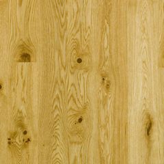 Паркетная доска Focus Floor FF Oak Prestige khamsin lacquered 1s дуб кантри браш 1800х188 мм 1011112072100175