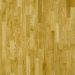 Паркетная доска Focus Floor FF Oak sirocco lacquered 3s дуб натур лак 2266х188 мм 3011178160100175