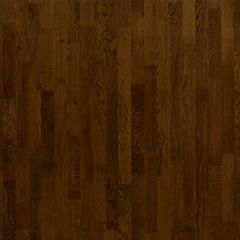 Паркетная доска Focus Floor FF Oak santa ana oiled 3s дуб натурал легкий браш 2266х188 мм 3011128162020175