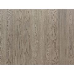Паркетная доска Focus Floor FF Oak bora oiled 3s дуб кантри, легкий браш 2266х188 мм 3011128162021175