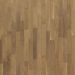 Паркетная доска Focus Floor FF Oak calima white oiled 3s дуб робуст, легкий браш 2266х188 мм 3011278162018175