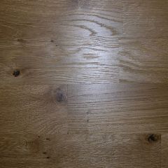 Паркетная доска Focus Floor FF Oak zephyr oiled 3s дуб кантри браш 2266х188 мм 3011908162524175